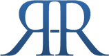RRL Logo