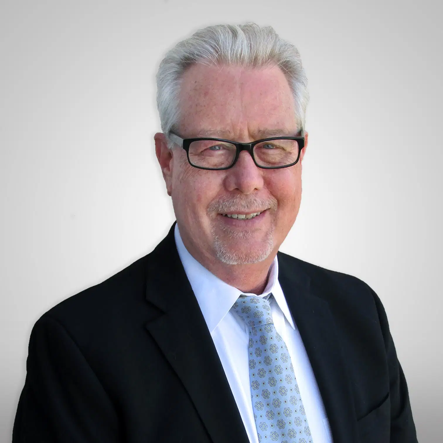 James P. Reape James P. Reape Divorce Law Firms California