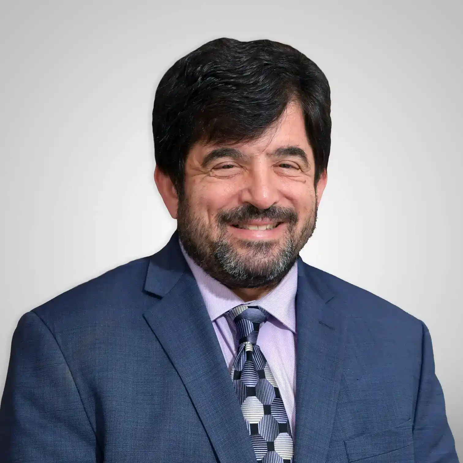 Matthew A. Breddan Matthew A. Breddan Los Angeles Divorce Law Firm