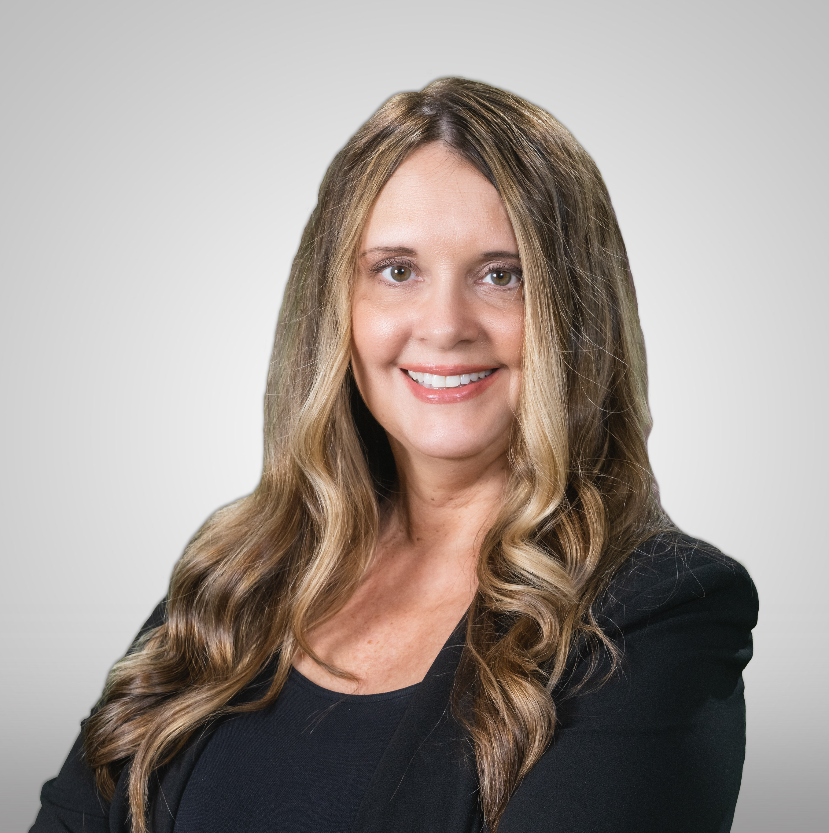 Bookkeeper Chanel Phillips