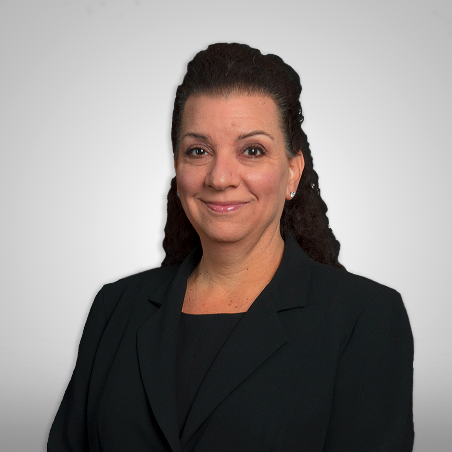 Family Law Attorney Melanie Gardner-Pawlak