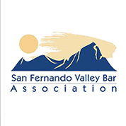 San Fernando Valley Bar Association Law Firm Attorney In California 