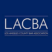 LACBA Attorney Law Firms In California 