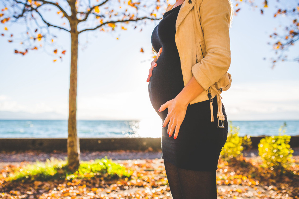 Seeking Legal Counsel For Your Surrogate Pregnancy