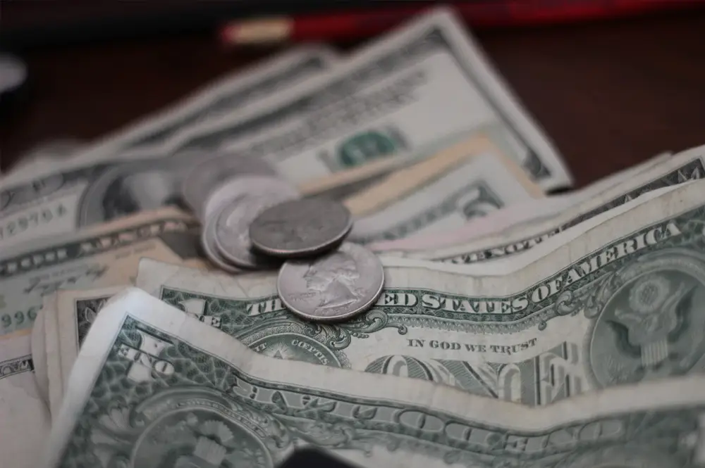 Will I Still Have To Pay Support If My Income Decreases? Will I Still Have To Pay Support If My Income Decreases?