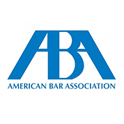 American Bar Association Law Firm In Los Angeles 