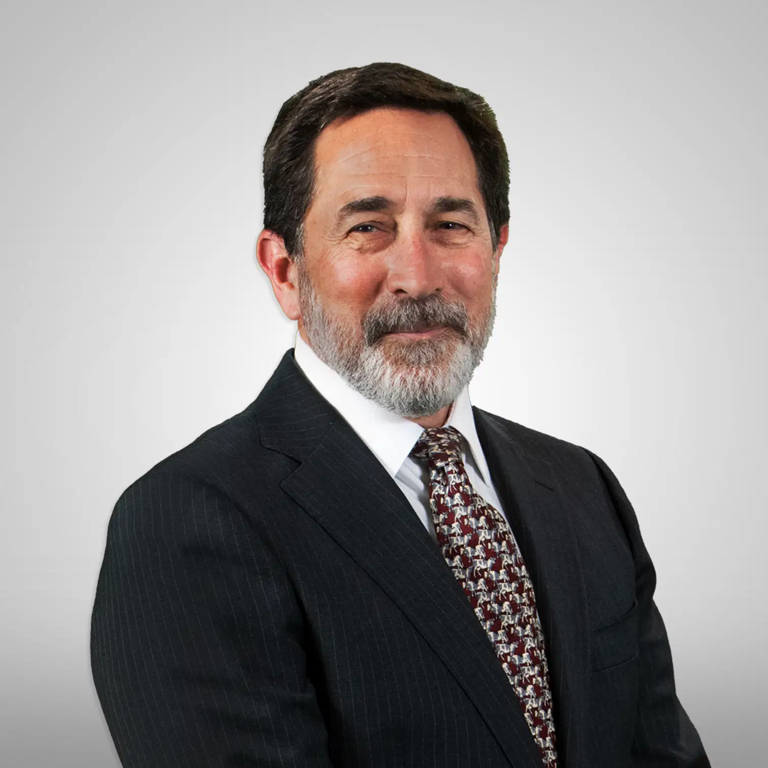 Steven L. Weiss Family Law Attorney Steven L. Weiss, Certified Family Law Specialist Calabasas