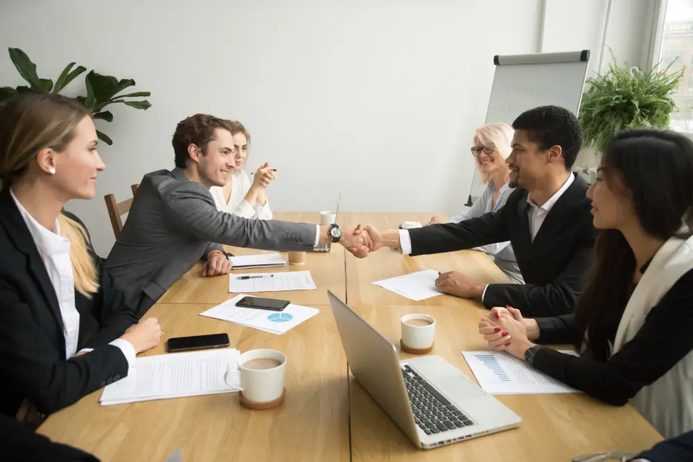 Is Mediation Right for Me? Five Important Reasons Why You Should Consider Mediation of Your Family Law Case Is Mediation Right for Me? Five Important Reasons Why You Should Consider Mediation of Your Family Law Case