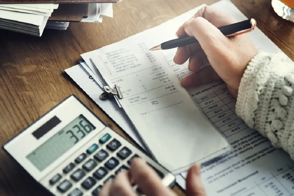 How to File a Child or Spousal Support Modification in California (and Why It’s Urgent to Act Now) How to File a Child or Spousal Support Modification in California (and Why It’s Urgent to Act Now)