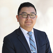 Matthew J. Chung Los Angeles Divorce Law Firm In California
