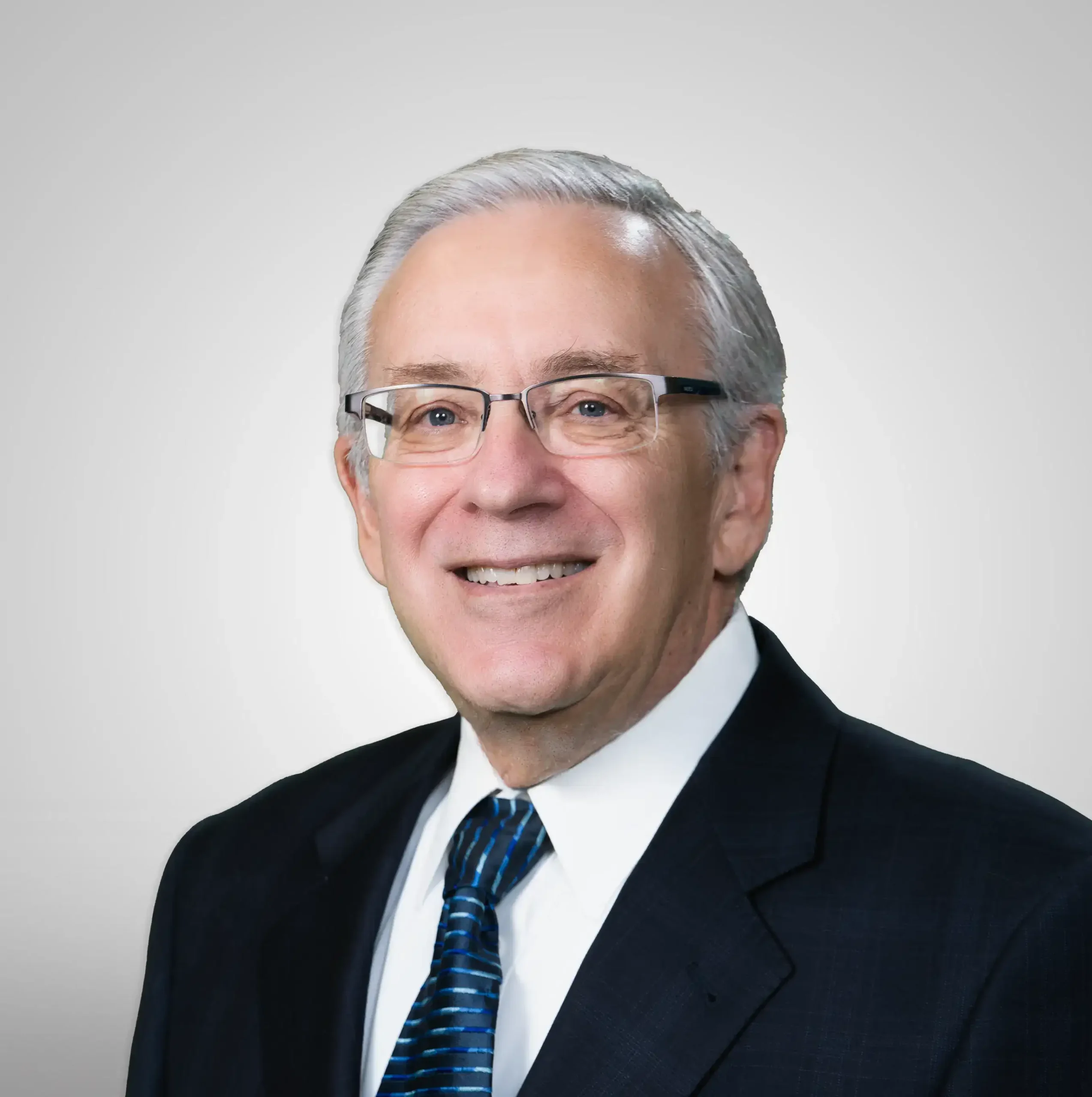 Rand E. Pinsky Attorney Rand E. Pinsky, Of Counsel, Santa Clarita Divorce Mediation