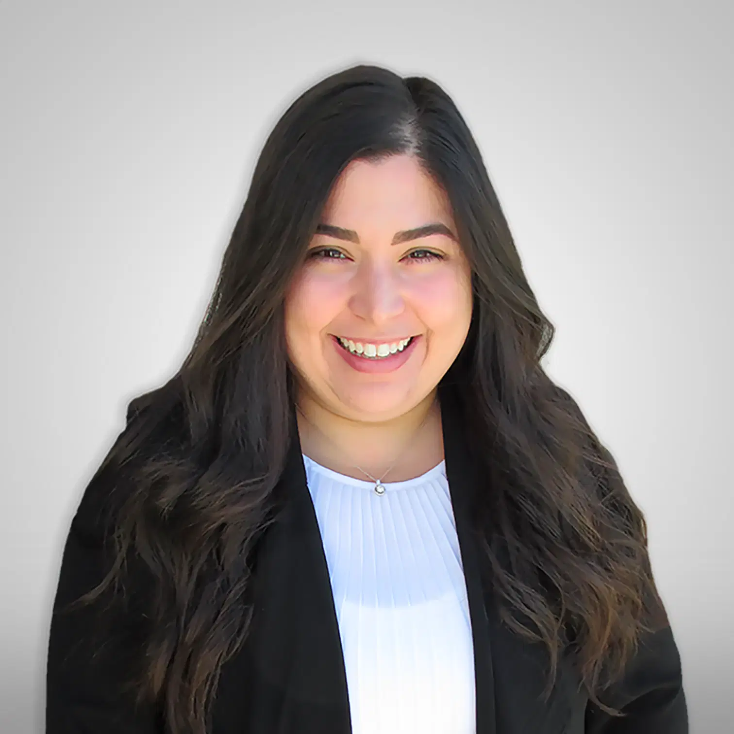 Samantha M. Essayan Santa Clarita Divorce Mediation Attorney Samantha M. Essayan