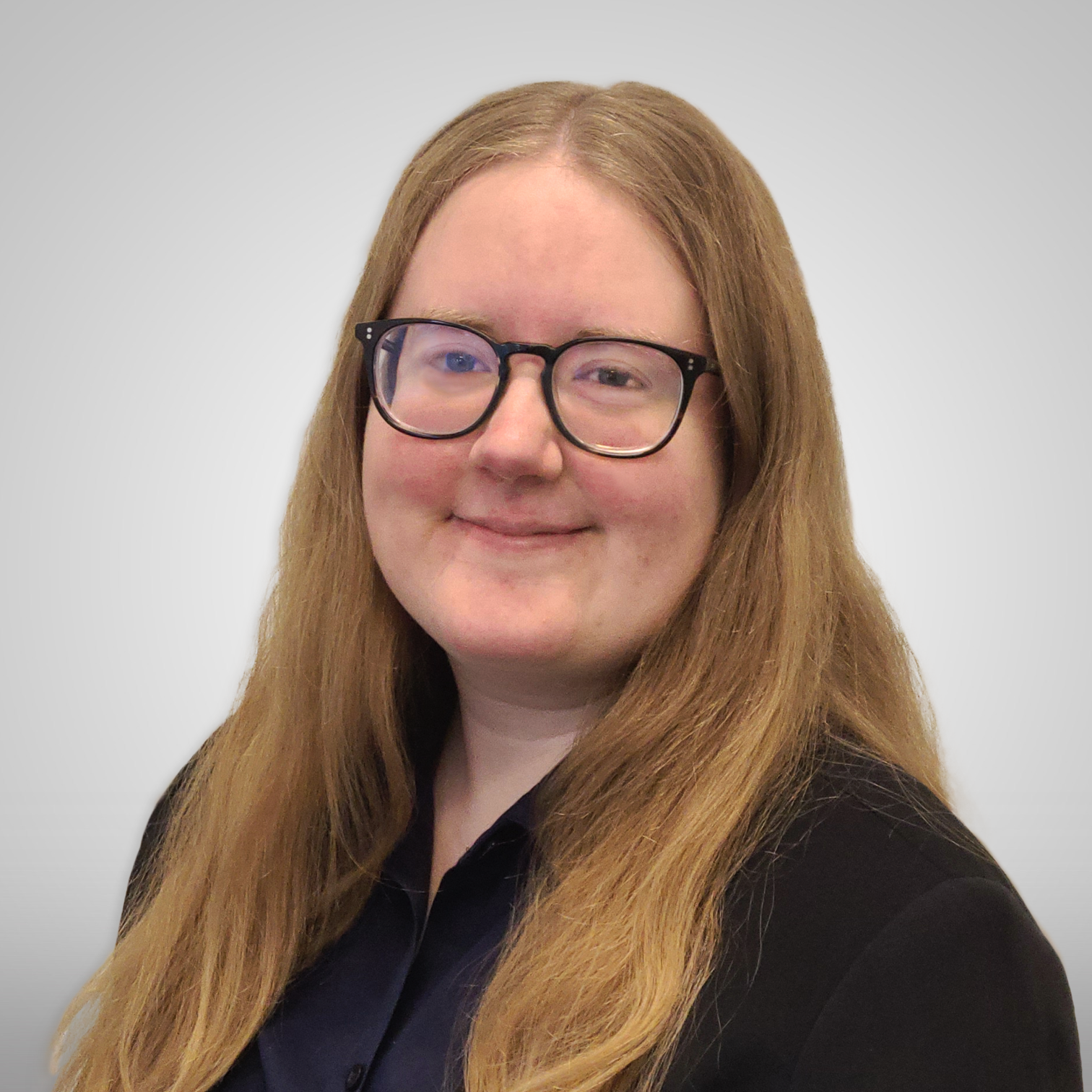 Calabasas Family Law Attorney T. Grace Ramsey of The Reape-Rickett Law Firm