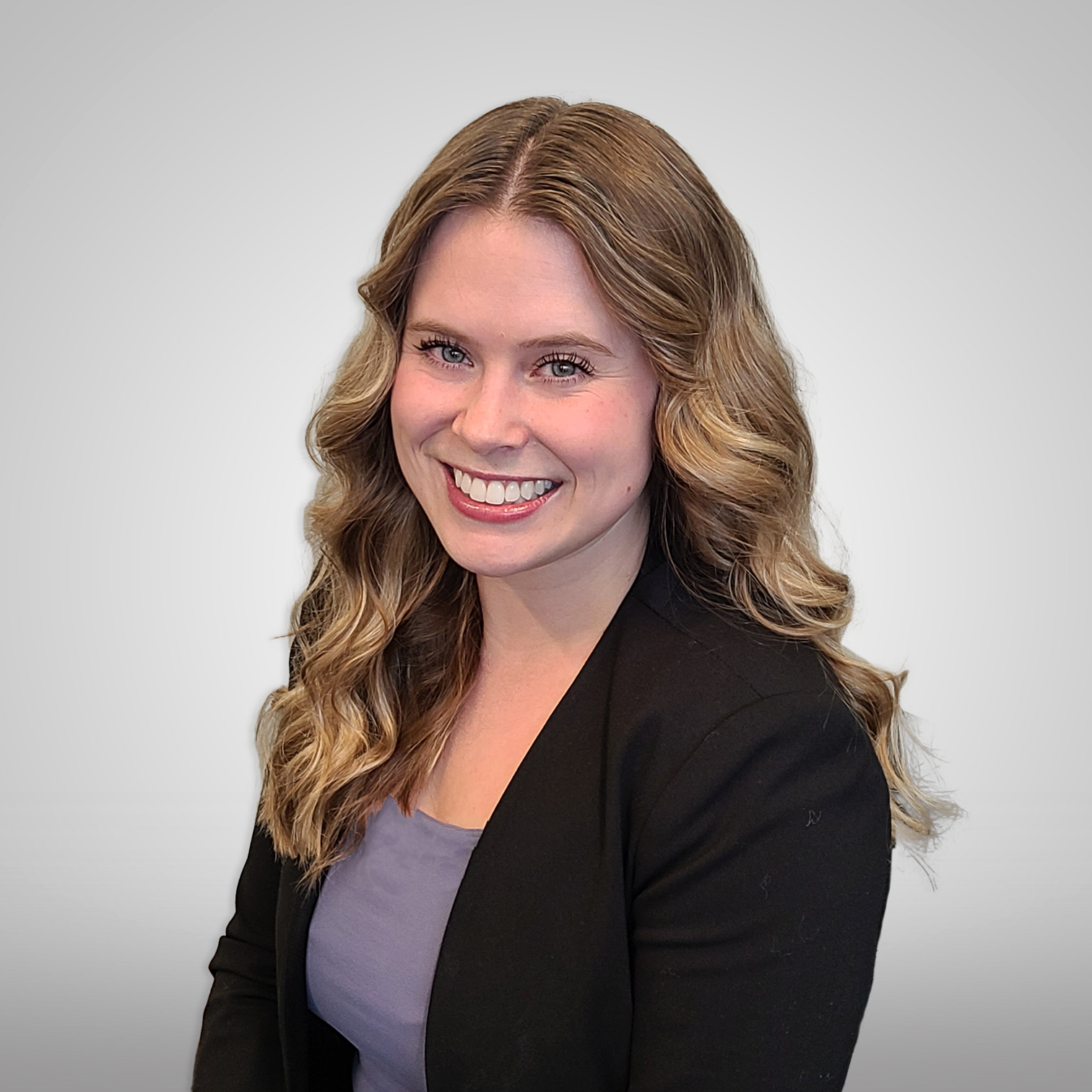 Family Law Caseworker