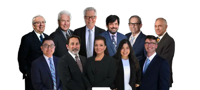 firm_main1-1-one Best Divorce Lawyer In Los Angeles